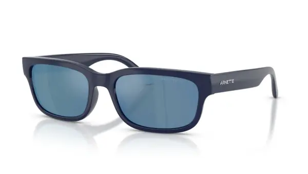 Ochelari de soare Arnette AN4363 275422 Polarizați - Default Title