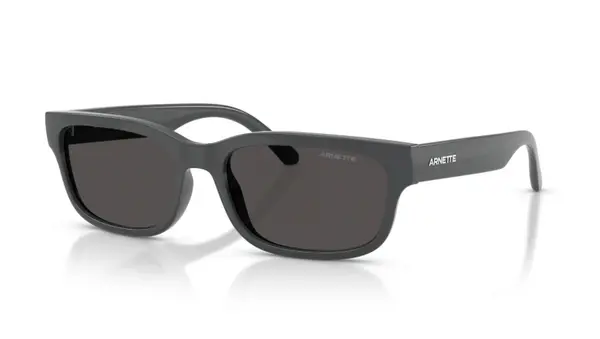 Ochelari de soare Arnette AN4363 284187 - Default Title