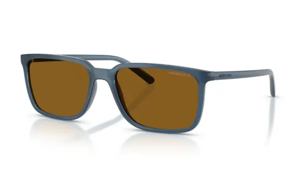 Ochelari de soare Arnette AN4364 299683 Polarizați - Default Title
