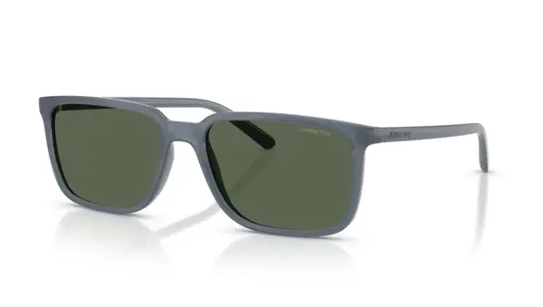 Ochelari de soare Arnette AN4364 299971 - Default Title
