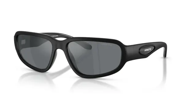 Ochelari de soare Arnette AN4365 30026G - Default Title