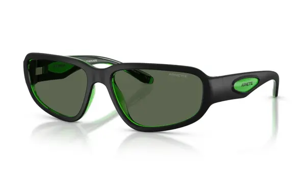 Ochelari de soare Arnette AN4365 300471 - Default Title