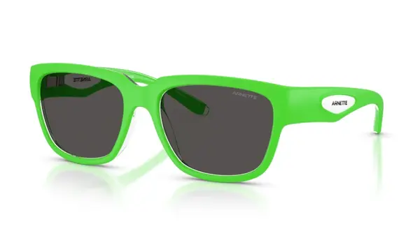 Ochelari de soare Arnette AN4366 301387 - Default Title