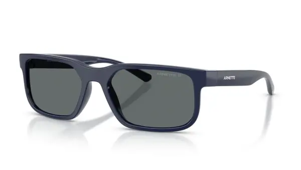 Ochelari de soare Arnette AN4372 275481 Polarizați - Default Title