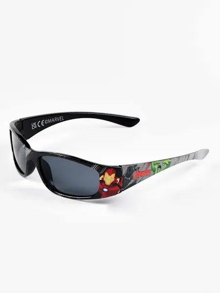 Ochelari de soare Avengers