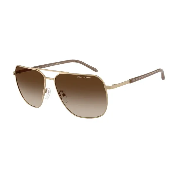 Ochelari de soare barbati Armani Exchange AX2057S 612113
