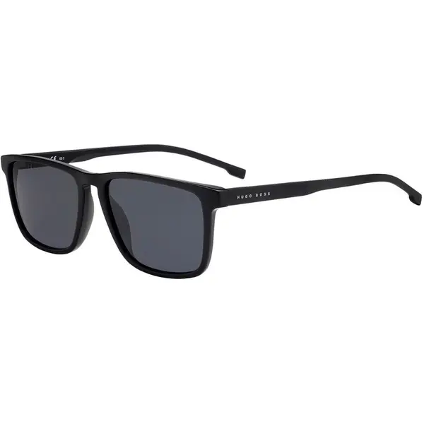 Ochelari de soare barbati Boss 0921/S 807/IR