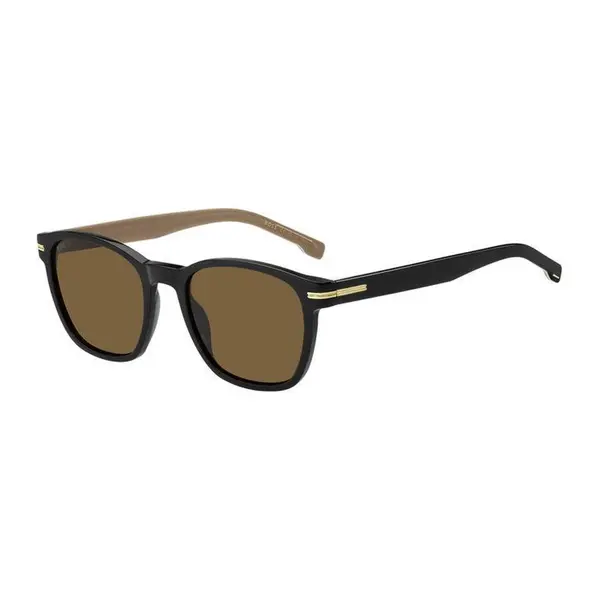 Ochelari de soare barbati Boss BOSS 1505/S 807 IR