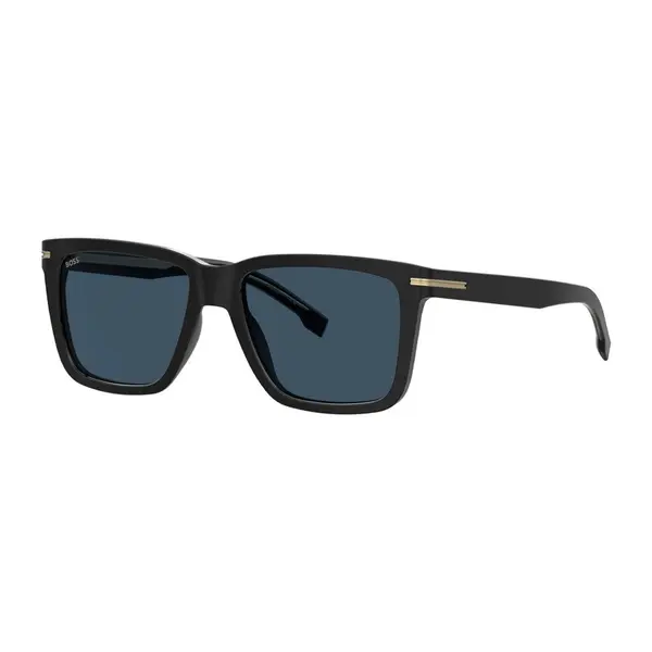 Ochelari de soare barbati Boss BOSS 1598/S 807