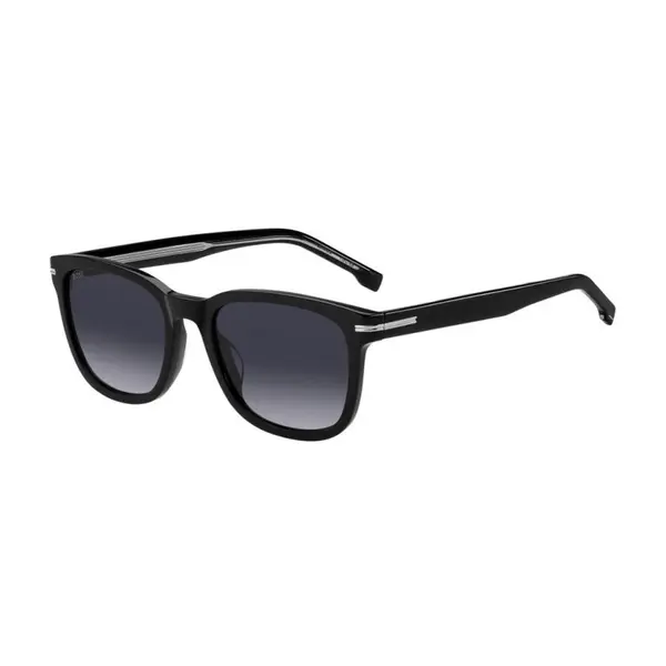 Ochelari de soare barbati Boss BOSS 1722/G/S 807