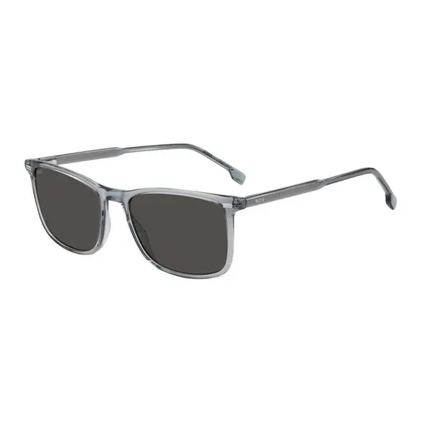 Ochelari de soare barbati Boss BOSS 1879/S PJP