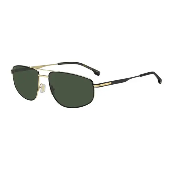 Ochelari de soare barbati Boss BOSS 1887/S I46