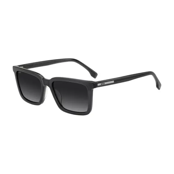 Ochelari de soare barbati Boss BOSS 1893/G/S KB7