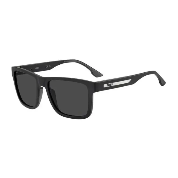 Ochelari de soare barbati Boss BOSS 1907/S 807