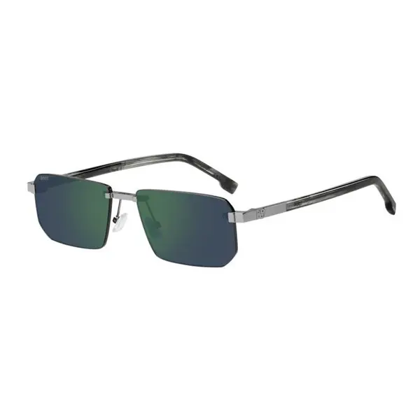 Ochelari de soare barbati Boss BOSS 1918/S 6LB