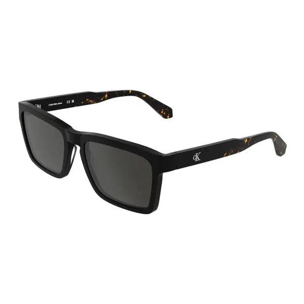 Ochelari de soare barbati Calvin Klein Jeans CKJ25617S 001