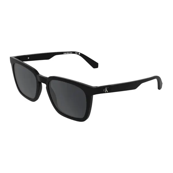 Ochelari de soare barbati Calvin Klein Jeans CKJ26603S 001