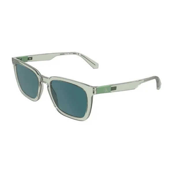 Ochelari de soare barbati Calvin Klein Jeans CKJ26603S 302
