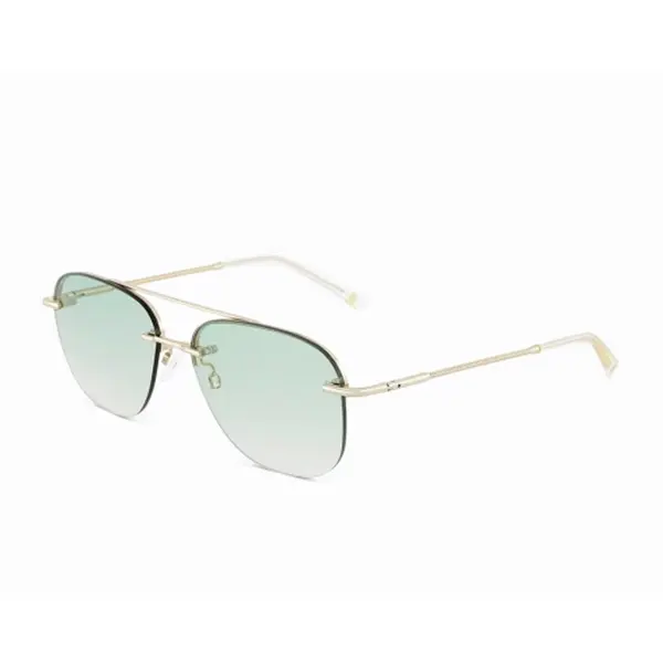Ochelari de soare barbati Carolina Lemke CL3704 03