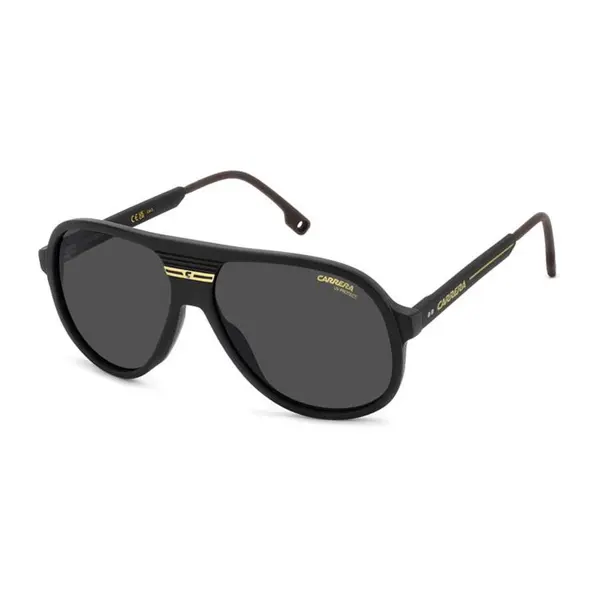 Ochelari de soare barbati Carrera C SPORT 07/S I46