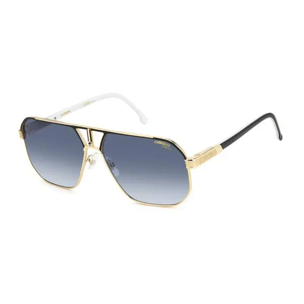 Ochelari de soare barbati Carrera CARRERA 1062/S 2M2