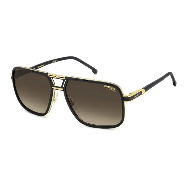 Ochelari de soare barbati Carrera CARRERA 1071/S I46 86