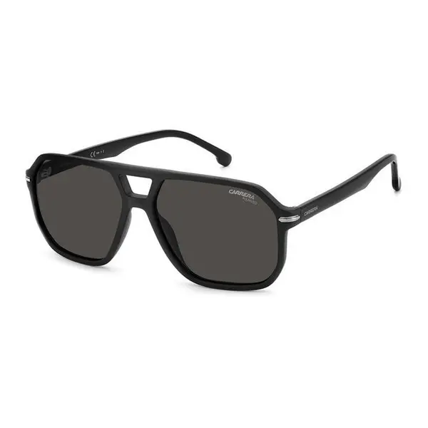 Ochelari de soare barbati Carrera CARRERA 302/S 003 Polarizati