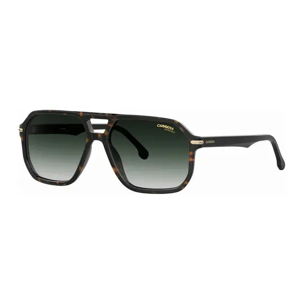 Ochelari de soare barbati Carrera CARRERA 302/S 086