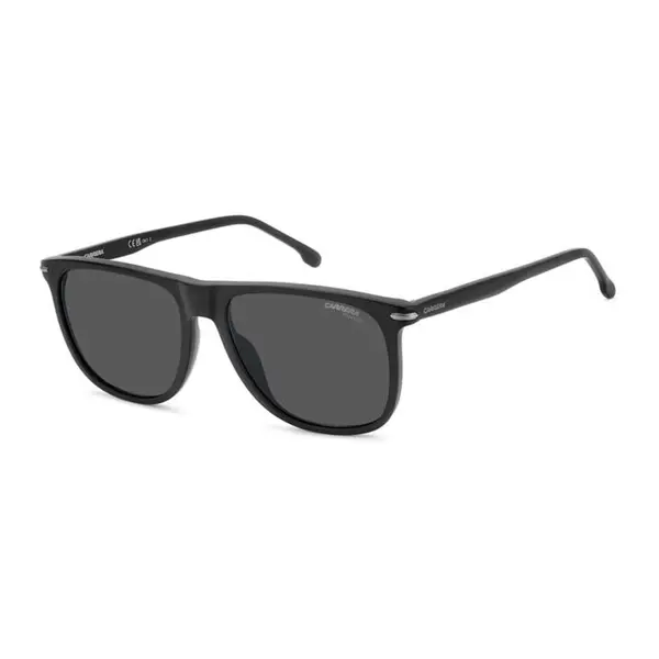 Ochelari de soare barbati Carrera CARRERA 349/S RZZ Polarizati