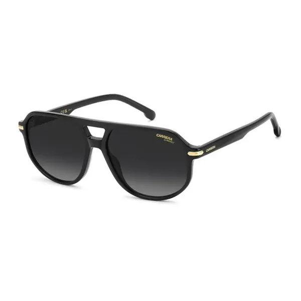 Ochelari de soare barbati Carrera Carrera 375/S 807 Polarizati