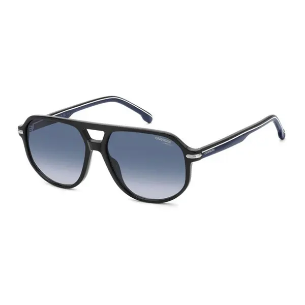 Ochelari de soare barbati Carrera Carrera 375/S D51