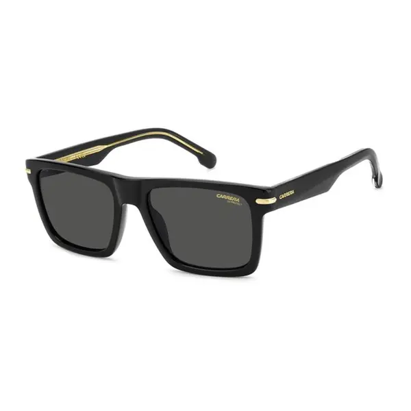 Ochelari de soare barbati Carrera Carrera 378/S 807