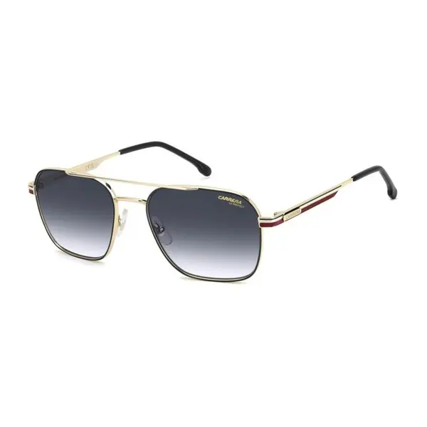 Ochelari de soare barbati Carrera CARRERA 379/S W3J