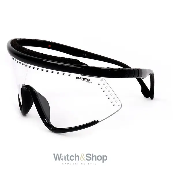 Ochelari de soare barbati Carrera HYPERFIT10S7C