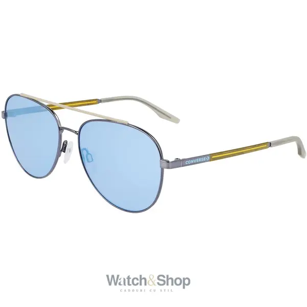 Ochelari de soare barbati Converse CV100SACTIVA
