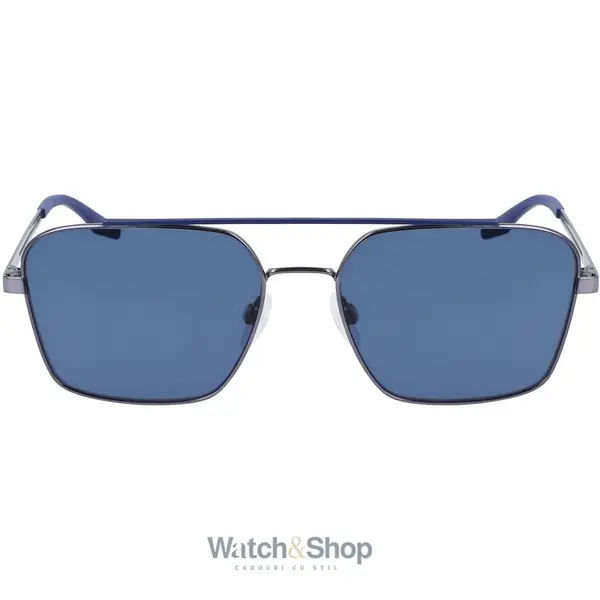 Ochelari de soare barbati Converse CV101STIVATE7
