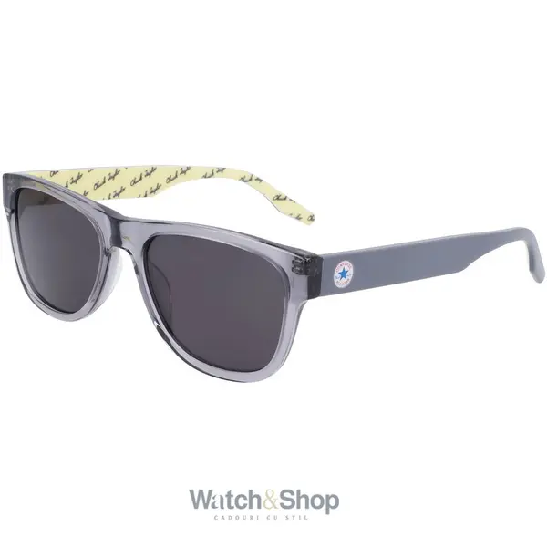 Ochelari de soare barbati Converse CV500SALLS020