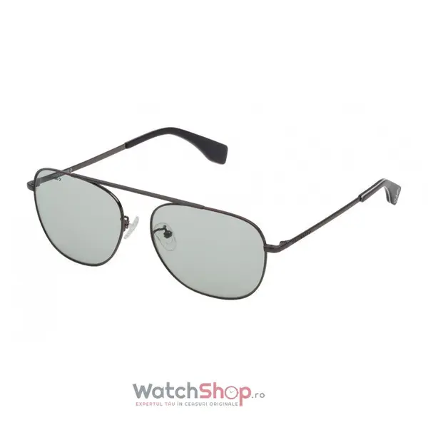 Ochelari de soare barbati Converse SCO056Q570598