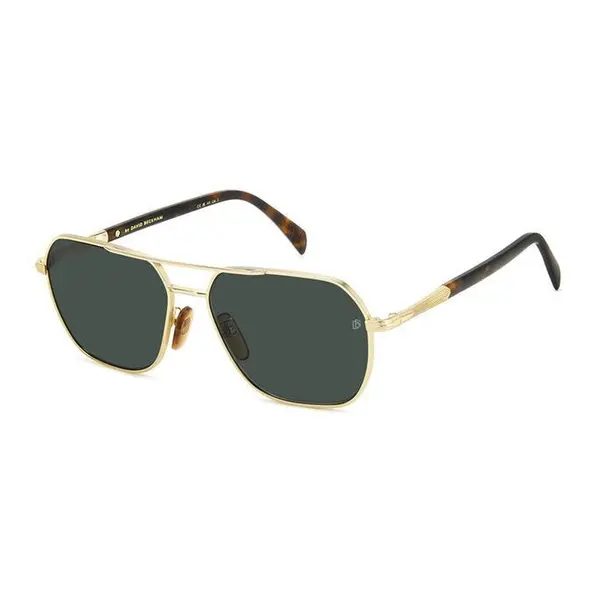 Ochelari de soare barbati David Beckham DB 1128/G/S 06J QT