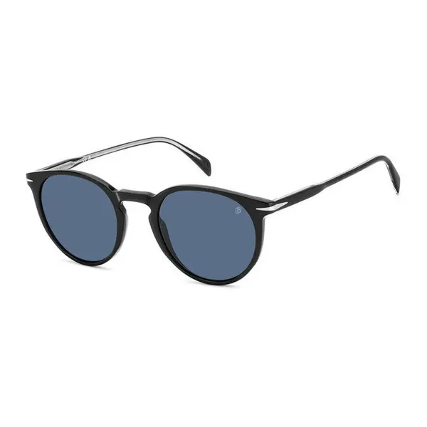 Ochelari de soare barbati David Beckham DB 1139/S 807 KU