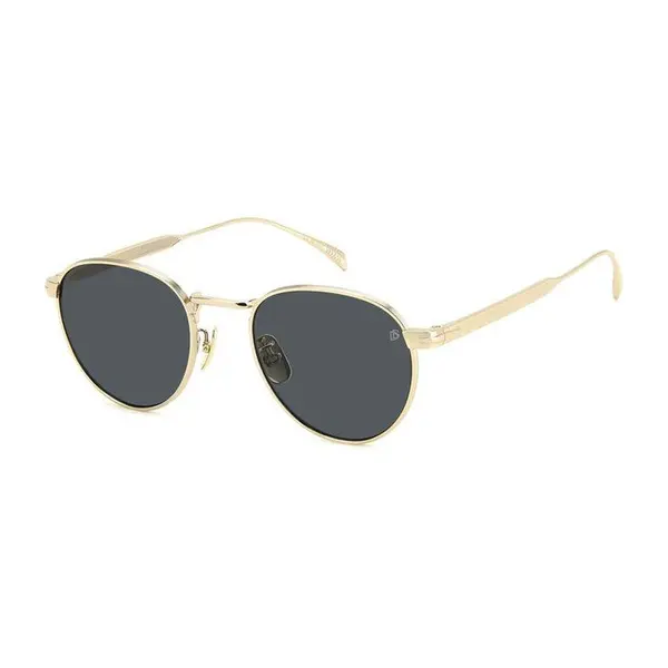Ochelari de soare barbati David Beckham DB 1142/S J5G IR