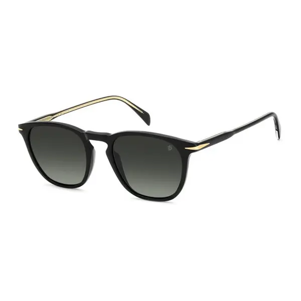 Ochelari de soare barbati David Beckham DB 1160/S 807 LB