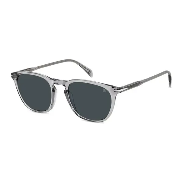 Ochelari de soare barbati David Beckham DB 1160/S KB7