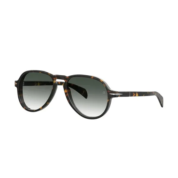 Ochelari de soare barbati David Beckham DB 7079/S 086