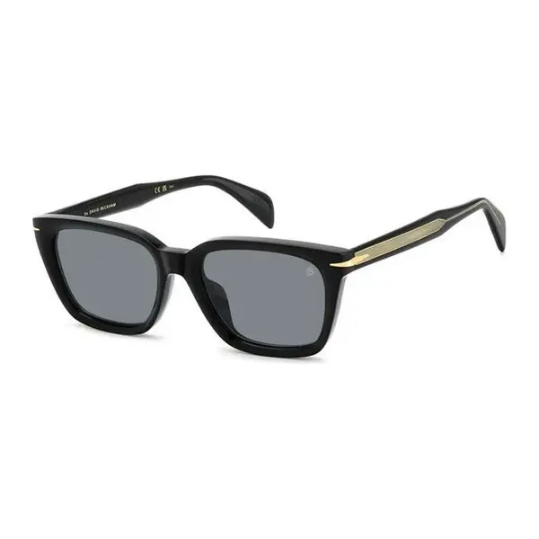 Ochelari de soare barbati David Beckham DB 7135/F/S 2M2