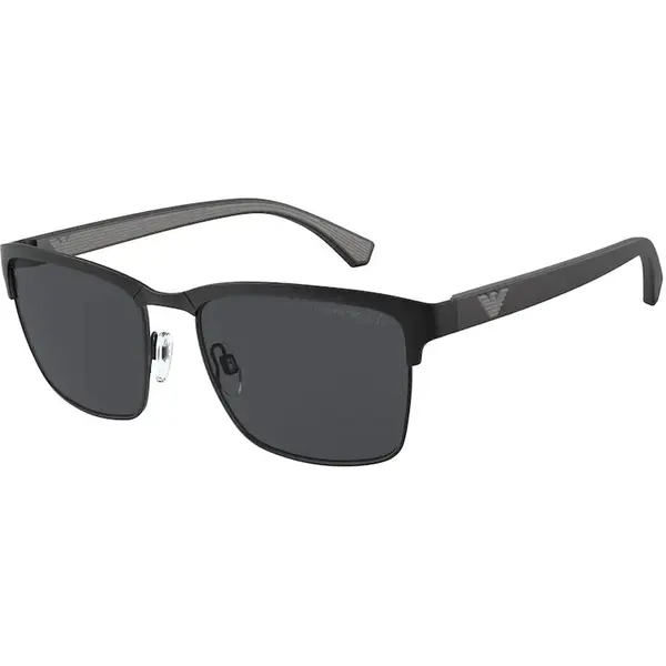 Ochelari de soare barbati Emporio Armani EA2087 301487