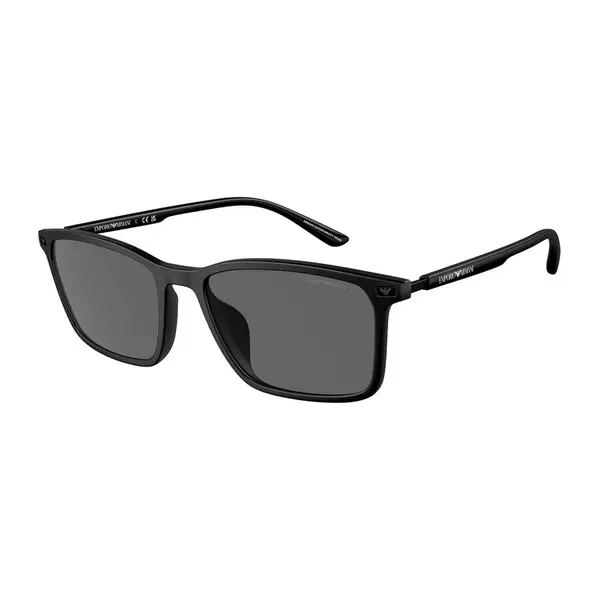 Ochelari de soare barbati Emporio Armani EA4223U 500187