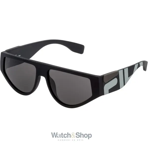 Ochelari de soare barbati FILA SF9364570U28