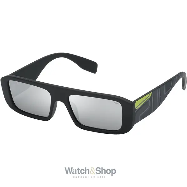 Ochelari de soare barbati FILA SF9415540U28