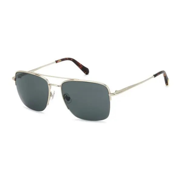 Ochelari de soare barbati Fossil FOS 2164/G/S CGS